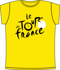 Bike, Bicycle, Velo, Велосипед, Вело